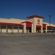 M G Building Materials Supplies 2651 Sw Military Dr Photo Of M G Building Materials San Antonio Tx United States