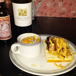 The Best 10 American New Restaurants In Idaho Falls Id Last 1 Diablas Kitchen