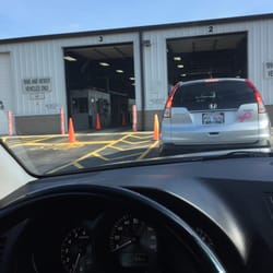 Illinois Emissions Test Near Me >> Yelp Reviews For Illinois Emissions Testing Station Closed 10 Illinois Emissions Test Near Me >> Yelp Reviews For Illinois Emissions Testing Station Closed 10