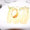 Restaurante Caesar's