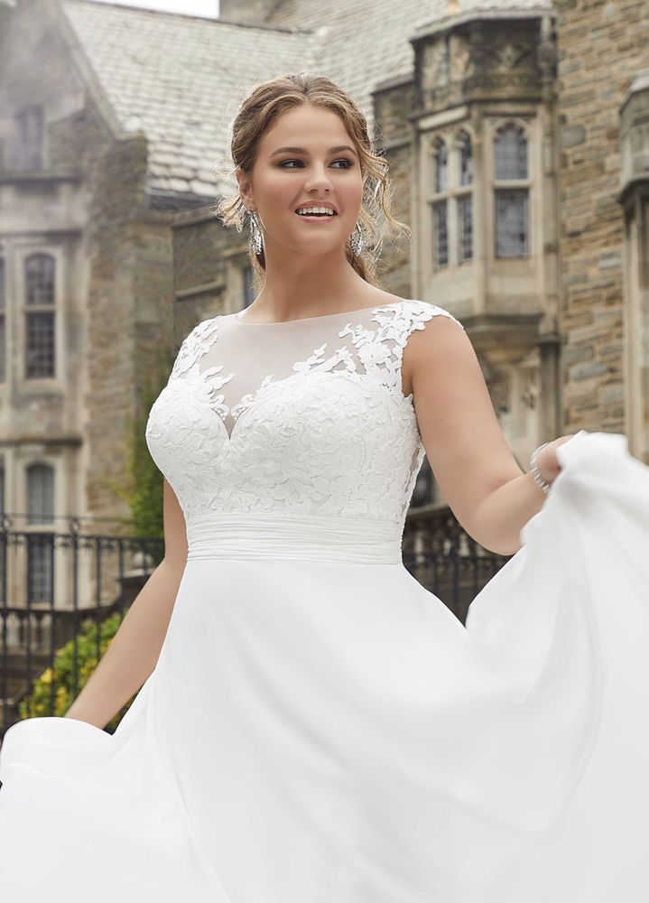 Occasions Bridal & Evening Wear Boutique