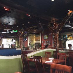 Don Carlos Mexican Restaurant 66 Photos 81 Reviews Photo Of Don Carlos Mexican Restaurant Houston Tx United States