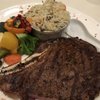 The Diplomat Steakhouse