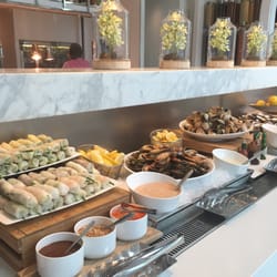 Crown casino all you can eat kitchen workshop
