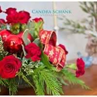 Serendipity Florals
