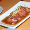 Kushiage Dining Horon