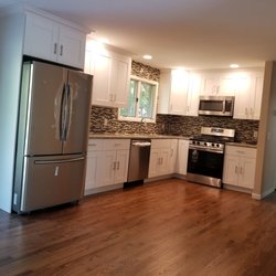 Top 10 Best Hardwood Floor Installation Near Newburgh Ny 12550