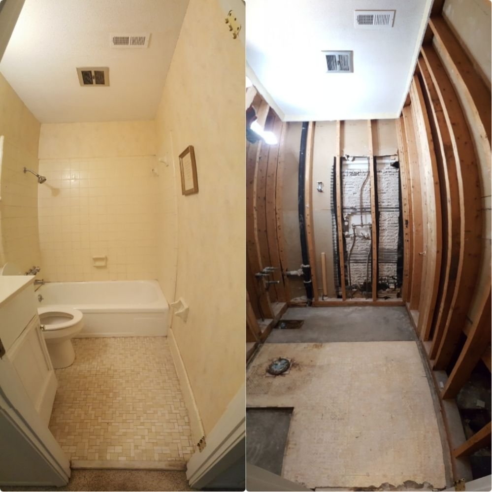 OnPoint Property Maintenance & Construction