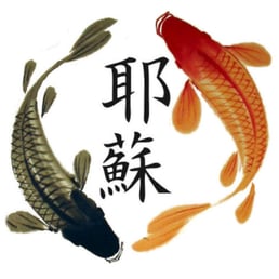 Chinese Food Near Me Gainesville Ga Chinese Food Near Me Gainesville Ga