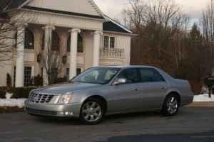 Elite Motors USA