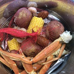 The Best 10 Seafood Restaurants In Winter Haven Fl With Prices Randy S Seafood Grill