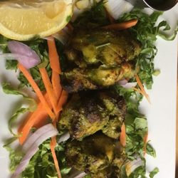The Mango Grove Order Food Online 135 Photos 257 Reviews Photo Of The Mango Grove Columbia Md United States Pudhina Kababs