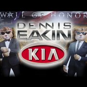 Car Dealerships In Killeen Tx >> Dennis Eakin Kia - 24 Reviews - Auto Repair - 5200 E Central Texas Expy, Killeen, TX - Phone ... Car Dealerships In Killeen Tx >> Dennis Eakin Kia - 24 Reviews - Auto Repair - 5200 E Central Texas Expy, Killeen, TX - Phone ...