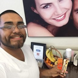 Walnut Hill Dental - 33 Photos & 93 Reviews - General Dentistry - 181 N