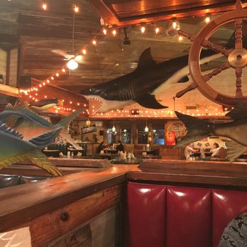 Joe�s Crab Shack - 742 Photos &amp; 611 Reviews - Seafood ...