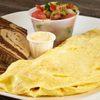 Ellana's Kitchen & More
