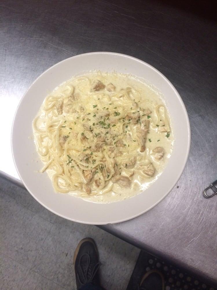 Mike S Pizza And Italian Restaurant Goose Creek Sc Mike S Pizza And Italian Restaurant Goose Creek Sc