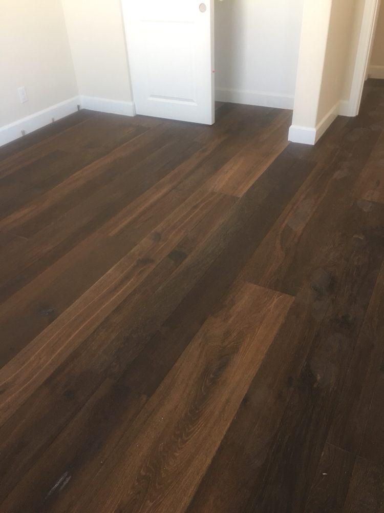 Kingsly Hardwood Flooring 75 Photos 17435 Gale Kingsly Hardwood Flooring 75 Photos 17435 Gale Ave City Of Industry Ca Phone Number Yelp