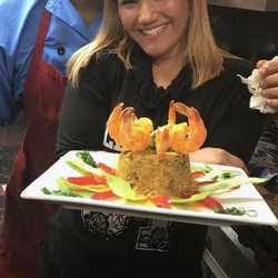 The Best 10 Colombian Restaurants Near North Andover Ma 01845 Features