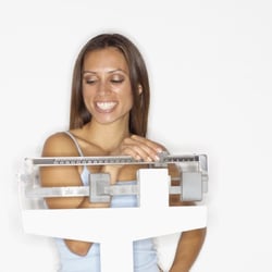 Best 10 day cleanse to lose weight photo 8