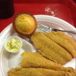 Willie Moore's Family Restaurant logo