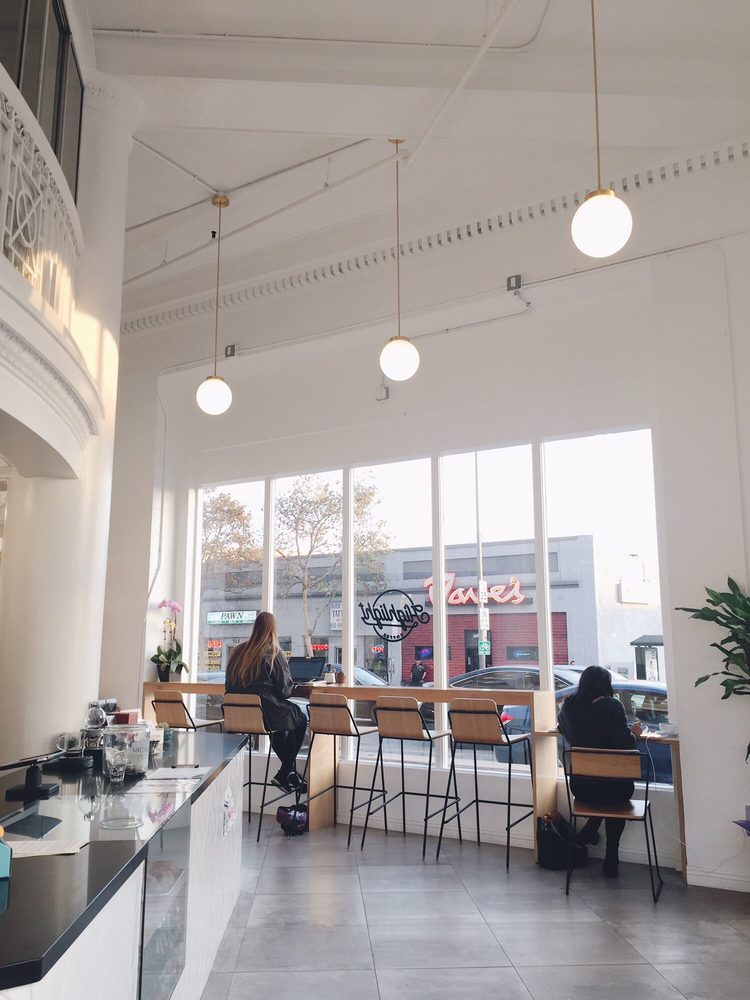 Highlight Coffee 263 Photos & 133 Reviews Coffee & Tea 701 E