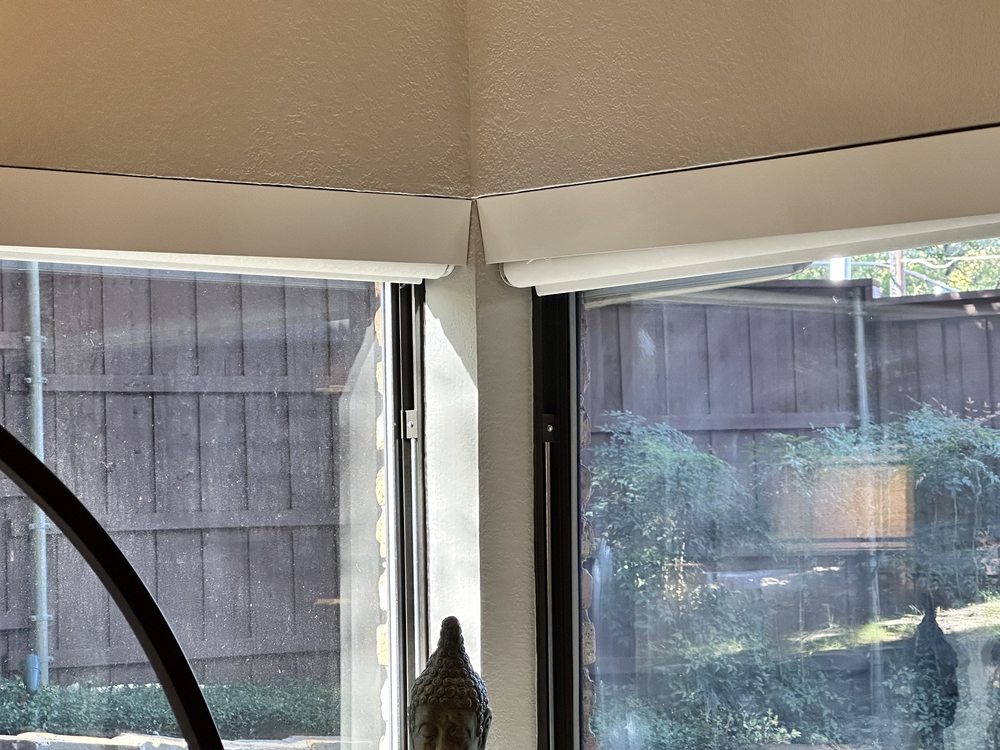 3 Day Blinds
