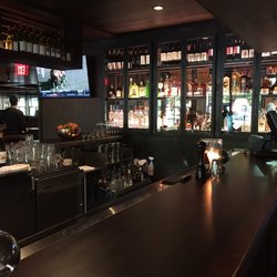 131 Main 39 Photos 27 Reviews American New 5970 Fairview Photo Of 131 Main Charlotte Nc United States Bar Area