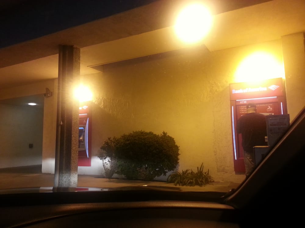 bank-of-america-financial-center-1221-tara-hills-dr-pinole-ca-94564