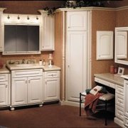 Red Rose Cabinetry 17 Photos 740 Rothsville Rd Photo Of Red Rose Cabinetry Liz Pa United States
