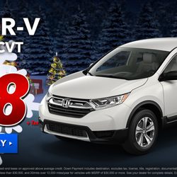 honda motor dealers nederland honda motor dealers nederland