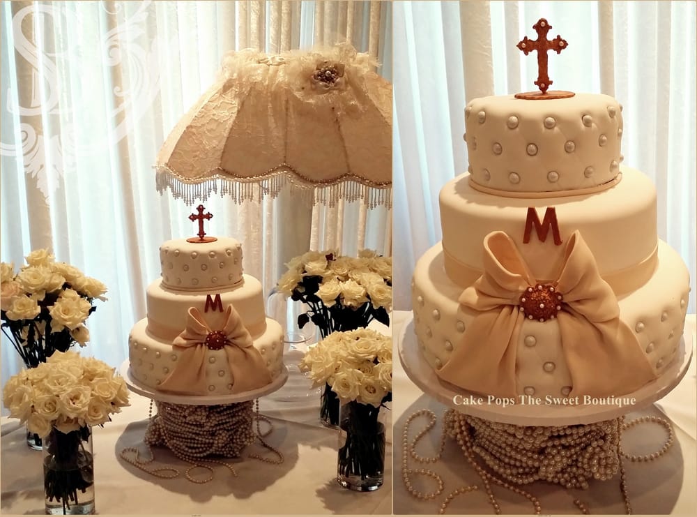 shabby chic baptism cake yelp shabby chic baptism cake yelp