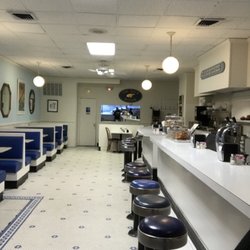 Greek Restaurant In Bridgehampton Ny Greek Restaurant In Bridgehampton Ny
