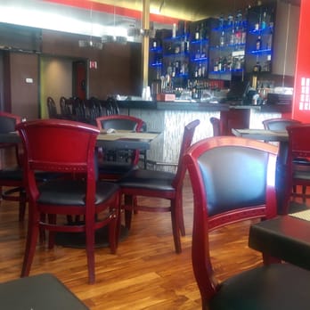 Arka Indian Restaurant Bar 65 Photos 96 Reviews Photo Of Arka Indian Restaurant Bar Fremont Ca United States