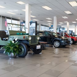 Tuttle Click Jeep >> Tuttle Click Chrysler Jeep Dodge Service 77 Photos 354 Reviews Tuttle Click Jeep >> Tuttle Click Chrysler Jeep Dodge Service 77 Photos 354 Reviews