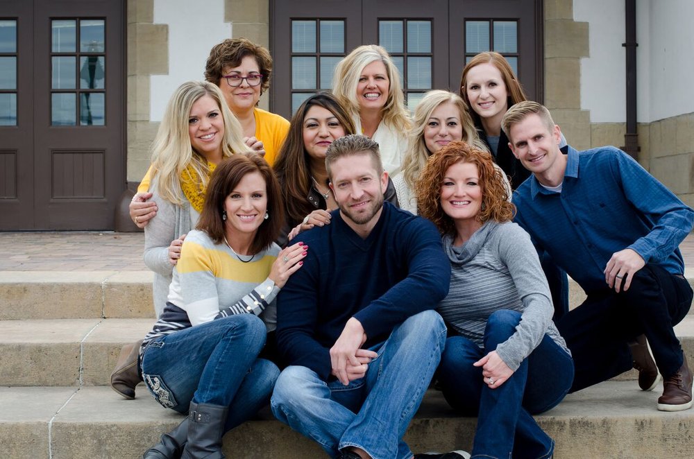 image of business Gentle Dental Care