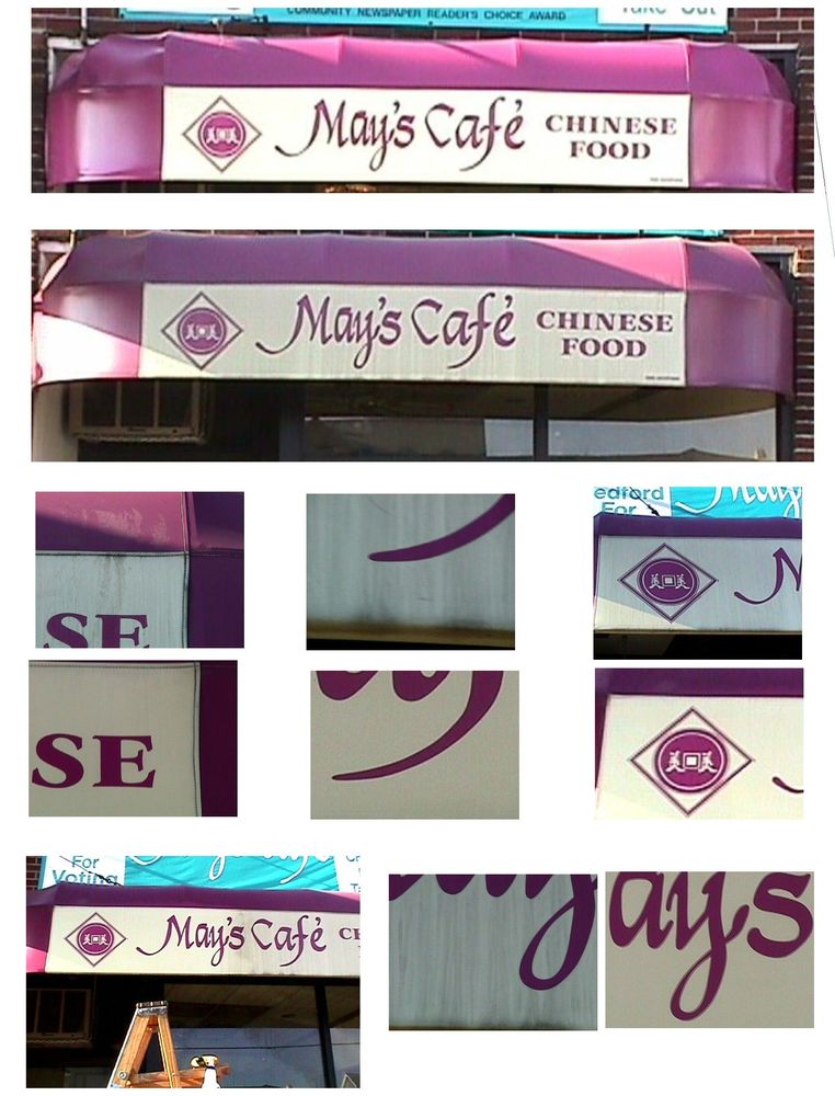 A Beautiful View Window and Awning Cleaning