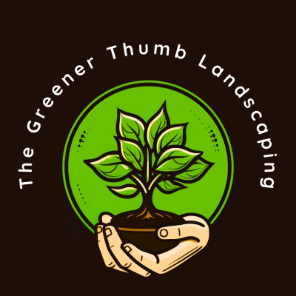 The Greener Thumb Landscaping