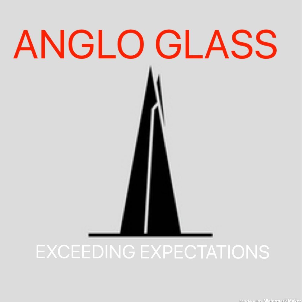 Anglo Glass