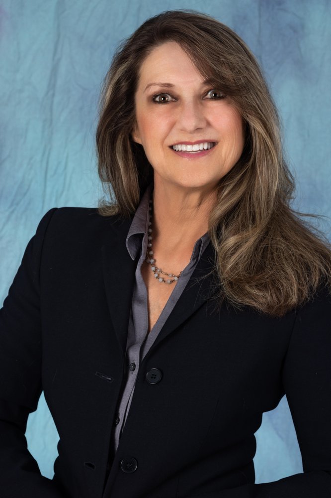 image of business James M Kanda, DDS