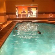 look photo of hilton garden inn north little rock ar united states - Hilton Garden Inn North Little Rock look photo of hilton garden inn north little rock ar united states - Hilton Garden Inn North Little Rock