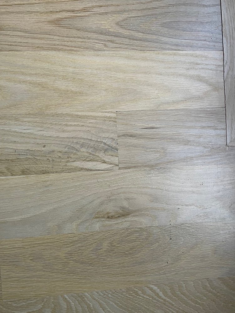 Hughes Floor Covering