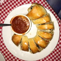 carsonies stromboli pizza kitchen 32 photos 80 reviews janes stromboli order form