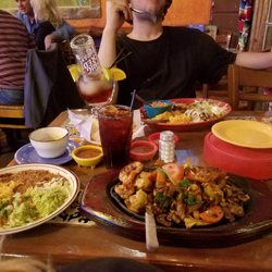 The Best 10 Restaurants In Conroe Tx Last Updated December 2018 Features