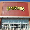 Gameworks