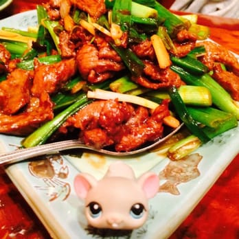Chinese Restaurant Okeechobee Fl Chinese Restaurant Okeechobee Fl