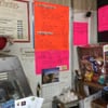 Atlantic Carry Out