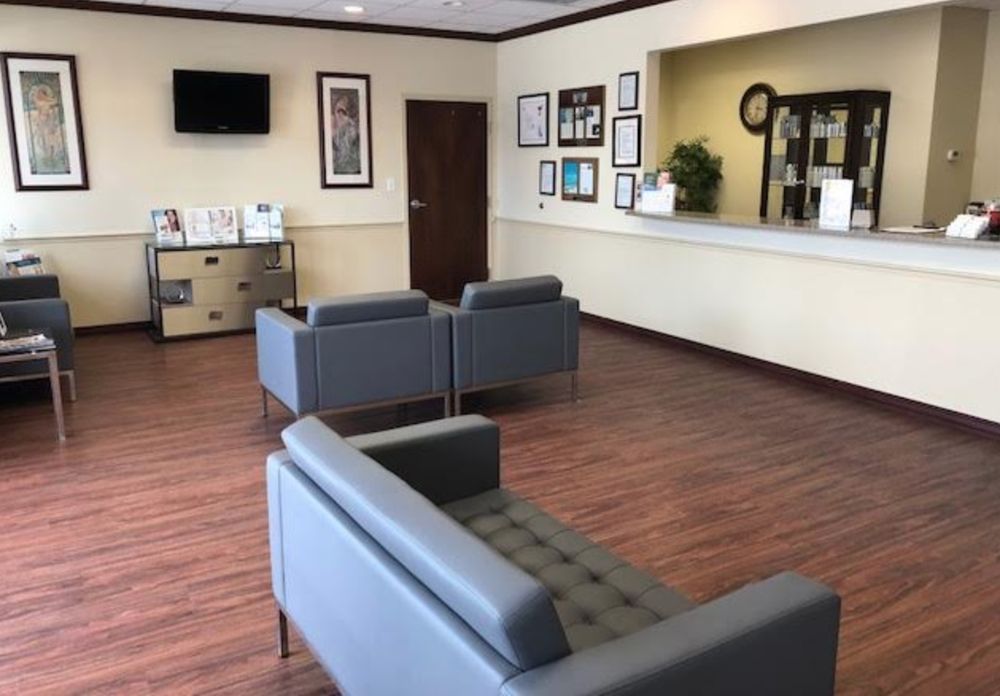 Photos for Premiere Center for Cosmetic Surgery Yelp