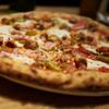 Roberta's
