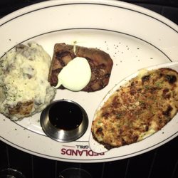 Top 10 Best Prime Rib In Fort Lauderdale Fl Last Updated April J Alexander S Redlands Grill
